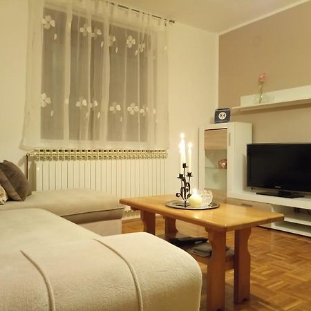 Holiday Home Bozicevic Rakovica Zewnętrze zdjęcie