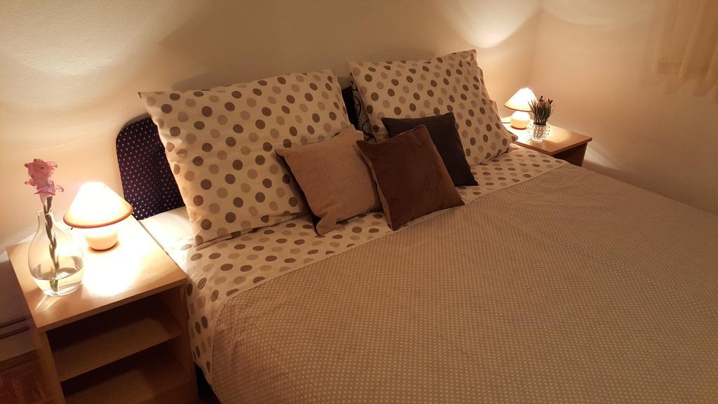 Holiday Home Bozicevic Rakovica Zewnętrze zdjęcie