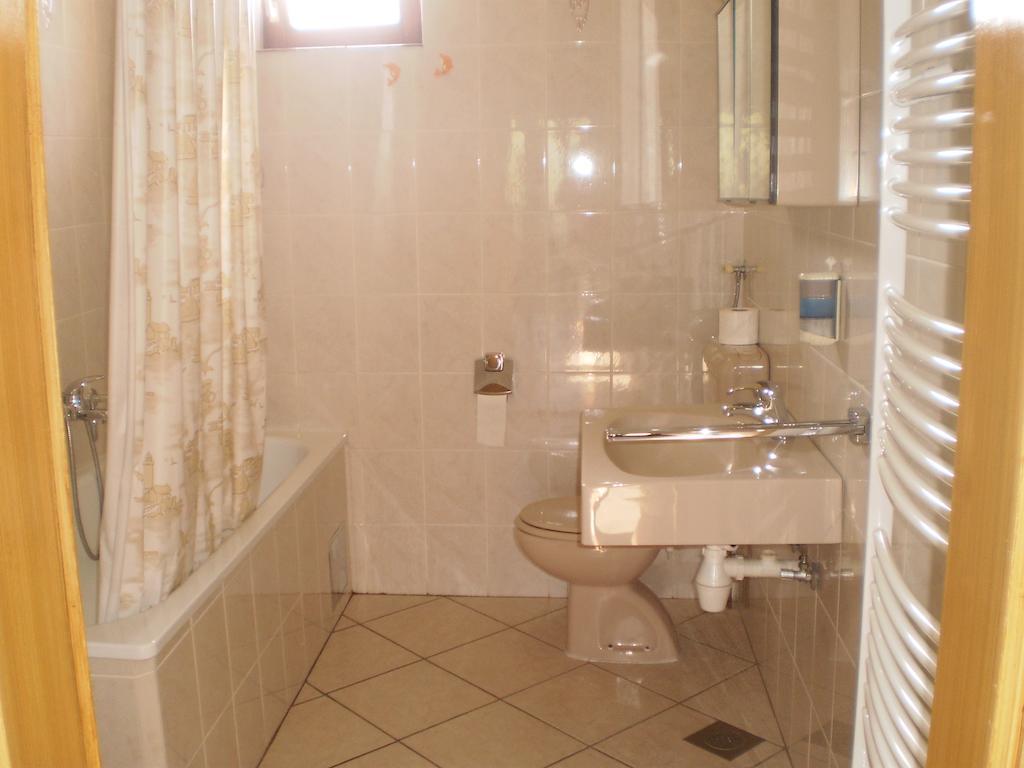 Holiday Home Bozicevic Rakovica Pokój zdjęcie
