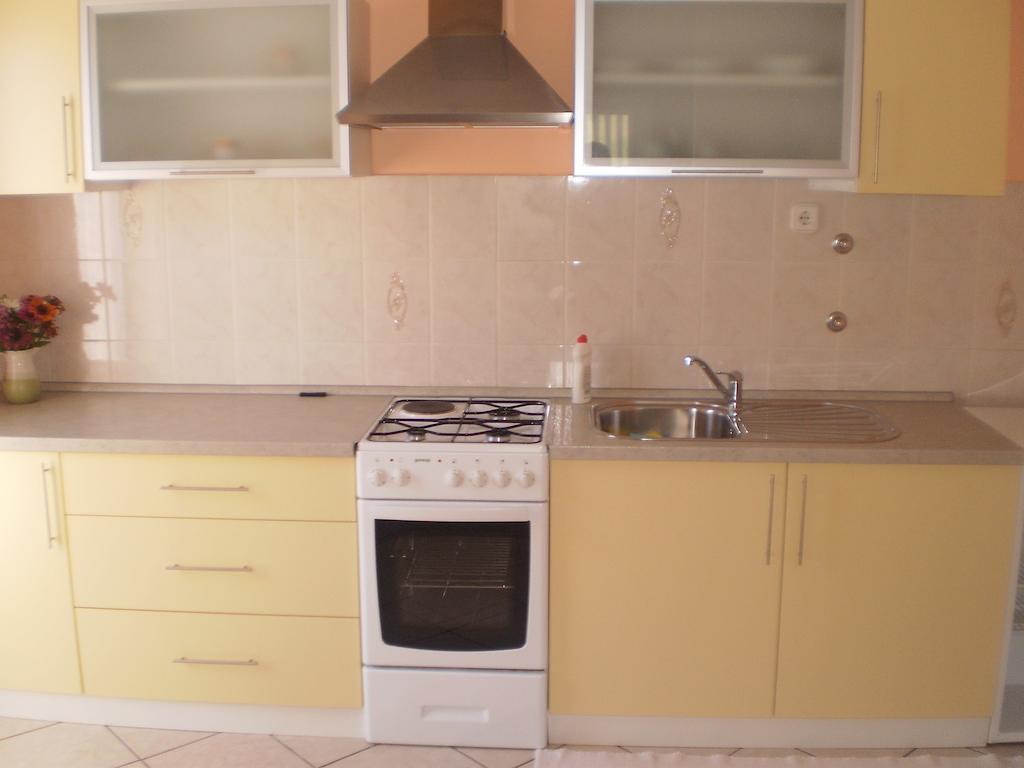 Holiday Home Bozicevic Rakovica Pokój zdjęcie