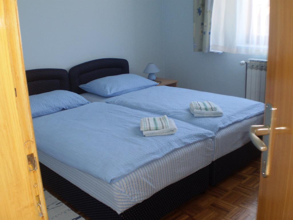 Holiday Home Bozicevic Rakovica Zewnętrze zdjęcie