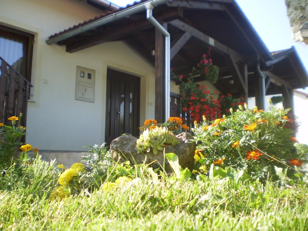 Holiday Home Bozicevic Rakovica Zewnętrze zdjęcie