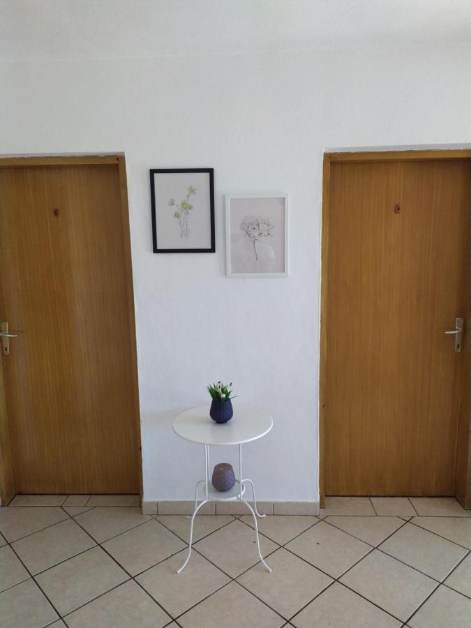 Holiday Home Bozicevic Rakovica Zewnętrze zdjęcie
