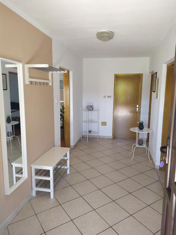 Holiday Home Bozicevic Rakovica Zewnętrze zdjęcie